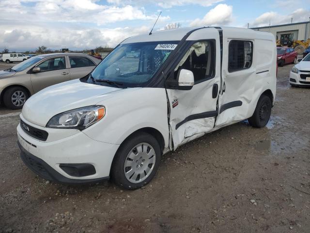 2021 RAM PROMASTER #2974873098