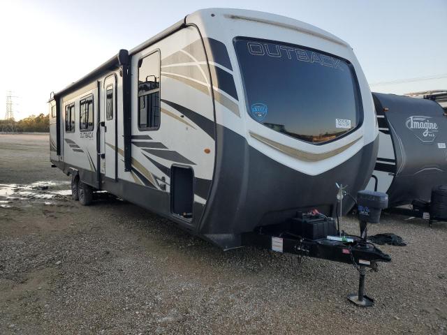 2023 KEYSTONE OUTBACK #2977159158