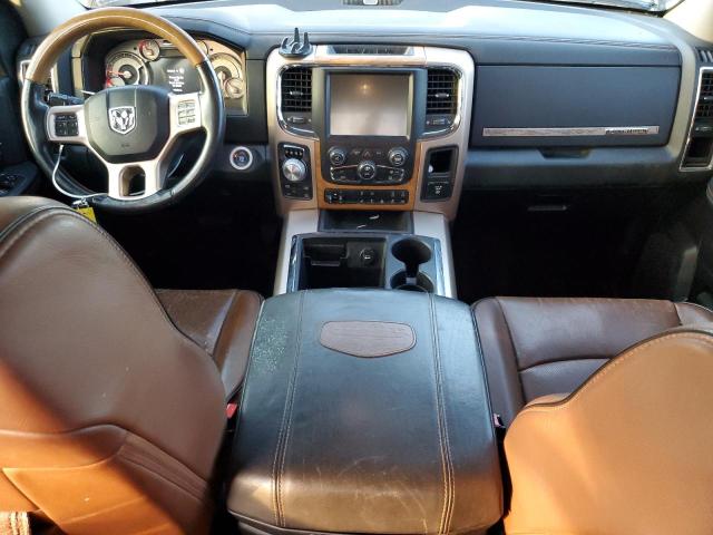 2015 RAM 1500 LONGH - 1C6RR7PM3FS572179