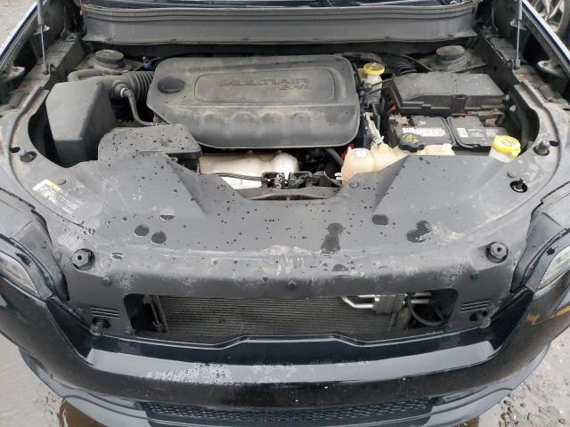 2019 JEEP CHEROKEE L - 1C4PJLCB0KD221071