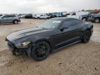 2017 FORD MUSTANG GT - 1FA6P8CF0H5289678