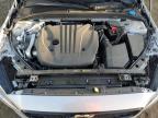 VOLVO S60 CORE photo