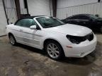 Lot #3004244913 2008 CHRYSLER SEBRING TO