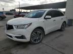 2017 ACURA MDX SPORT - 5FRYD7H73HB001608