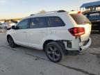 Lot #3023295906 2015 DODGE JOURNEY CR