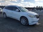 BUICK ENCLAVE photo