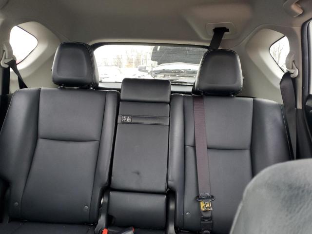 2018 TOYOTA RAV4 HV LI - JTMDJREV1JD184494