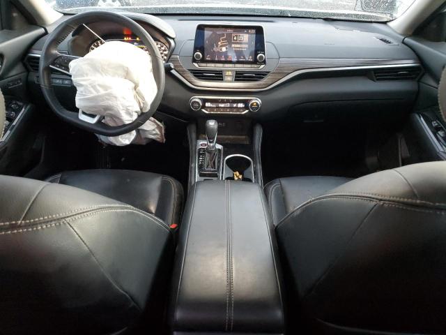 2020 NISSAN ALTIMA PLA - 1N4AL4FV4LC172191