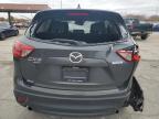 Lot #3023657968 2014 MAZDA CX-5 GT