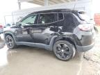 JEEP COMPASS LA снимка