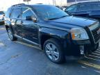 GMC TERRAIN SL photo