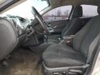 Lot #3044450730 2007 PONTIAC GRAND PRIX