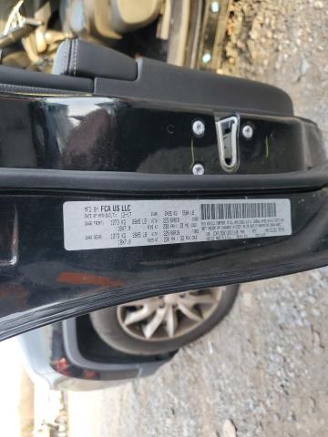 2018 JEEP CHEROKEE L - 1C4PJMDB7JD611149