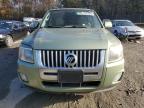 Lot #3025726301 2009 MERCURY MARINER