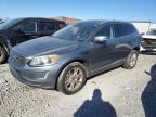 VOLVO XC60 T5 PR photo