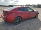 MAZDA 3 TOURING photo