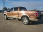 FORD F150 SUPER photo