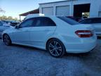 MERCEDES-BENZ E 350 photo