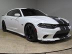 DODGE CHARGER SC photo