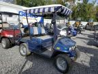 Lot #3047471596 2008 ASPT GOLF CART