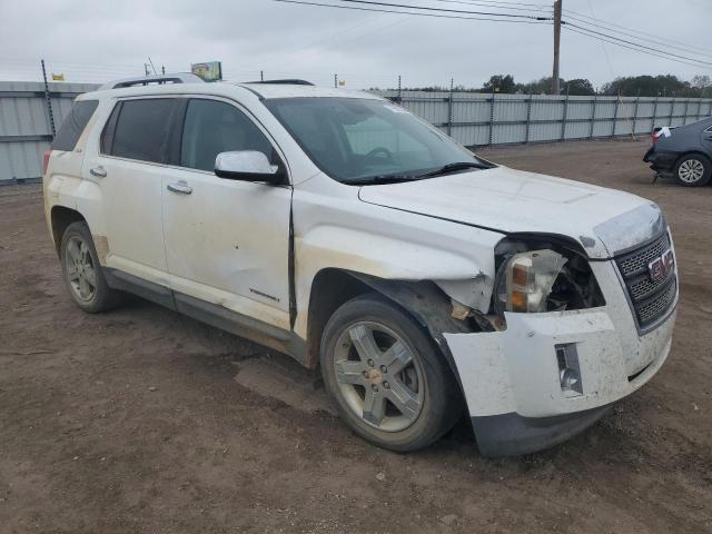 Vin: 2gkalwek2c6368866, lot: 79392524, gmc terrain slt 20124