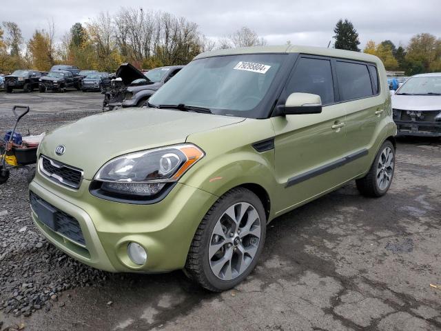 VIN KNDJT2A60D7562858 2013 KIA SOUL no.1