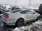 Lot #3006955697 2022 FORD MUSTANG MA