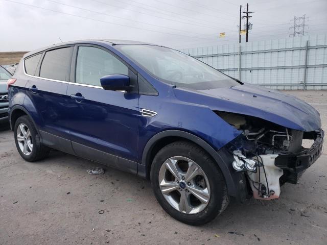 VIN 1FMCU9G92FUC88790 2015 FORD ESCAPE no.4