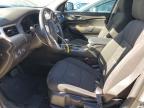 Lot #3023755898 2019 GMC ACADIA SLE