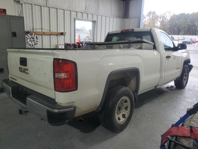 2018 GMC SIERRA C15 - 1GTN1LEC2JZ905621