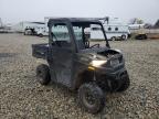 2023 POLARIS RANGER SP - 3NSMAA574PE320691