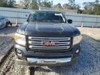 Lot #3025208618 2016 GMC CANYON SLE