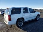 CHEVROLET TAHOE K150 photo