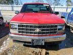 Lot #3004007530 1992 CHEVROLET GMT-400 C1