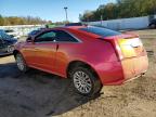 Lot #3023642941 2012 CADILLAC CTS PERFOR