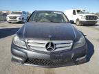 MERCEDES-BENZ C 250 photo