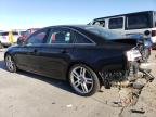 Lot #3006955701 2014 AUDI A6