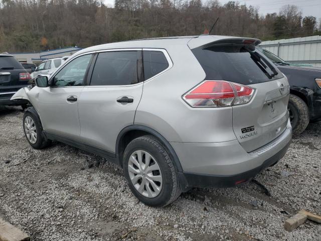 VIN JN8AT2MV9GW135048 2016 NISSAN ROGUE no.2