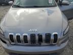 Lot #3020410835 2015 JEEP CHEROKEE L