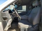 Lot #3023113148 2019 FORD F450 SUPER