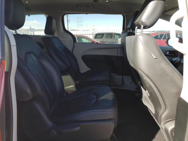 2018 CHRYSLER PACIFICA H - 2C4RC1L7XJR175697