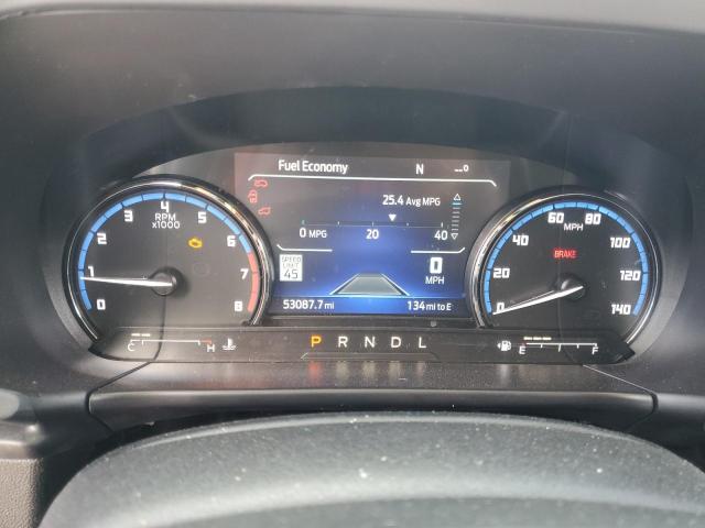 2021 FORD BRONCO SPO 3FMCR9C69MRA37363