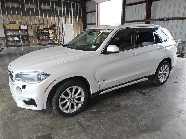 Vin: 5uxkr6c52e0c03067, lot: 77882124, bmw x5 xdrive50i 20141