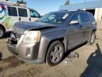 GMC TERRAIN SL photo