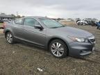 Lot #3004230020 2012 HONDA ACCORD EXL