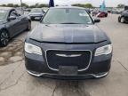 Lot #3024351567 2018 CHRYSLER 300 TOURIN