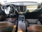 Lot #3024637583 2018 VOLVO XC60 T8 IN