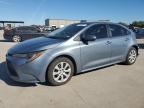 2020 TOYOTA COROLLA LE - 5YFEPRAEXLP070695