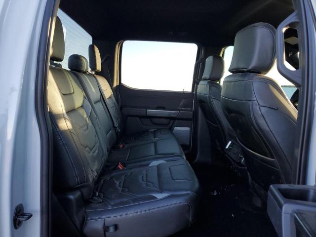 2023 FORD F150 SUPER - 1FTFW1E85PFD33508