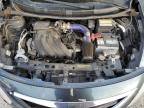 NISSAN VERSA S photo